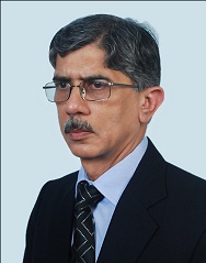 ডাঃ কৃষ্ণ সুব্রমনি আইয়ার (কে এস আইয়ার)